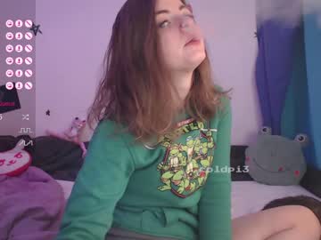 girl
        coldpi3 cam image #9172