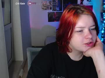 girl
        cherry_night666 cam image #5171282