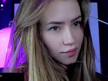 girl
        la_seductrice cam image #5277089