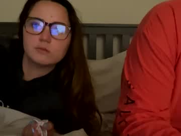 couple
        daddyzaddy93 cam image #6363910