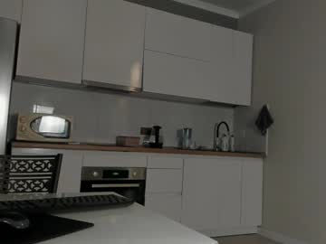 girl
        emma_flin cam image #6115441