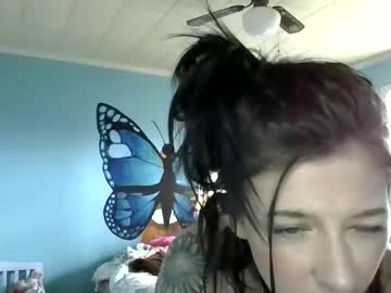 girl
        gapeach119 cam image #6024372