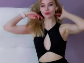girl
        haters_ cam image #5824046