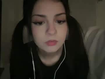 girl
        samantha1282 cam image #2061918