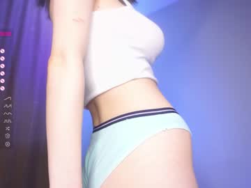 girl
        amandamedrano cam image #1544064