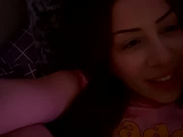 girl
        vixenbbyy cam image #2003170