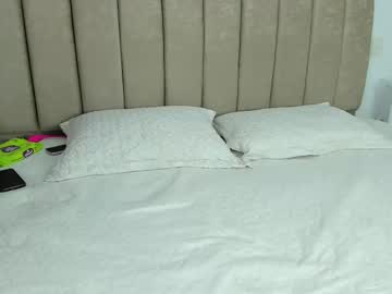couple
        nikita_love69 cam image #6604276