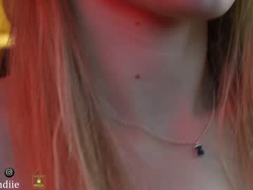 girl
        bestblondiiecb cam image #3149417
