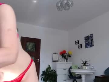 girl
        jasmin18v cam image #1662042
