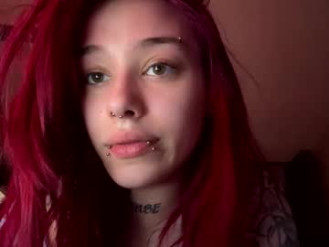 girl
        lookingforlona cam image #6978189