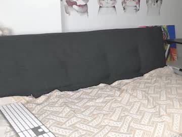 girl
        _lucky_doll_ cam image #1244200