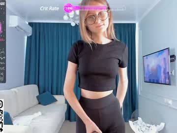 girl Cam Girls Get Busy With Their Dildos With No Shame with wikitikki