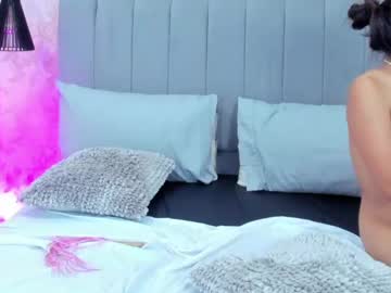 girl Cam Girls Get Busy With Their Dildos With No Shame with maggie_gb