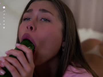 girl
        oxonmymind cam image #6298082