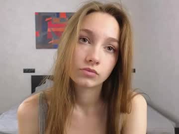 girl Cam Girls Get Busy With Their Dildos With No Shame with jenyklein
