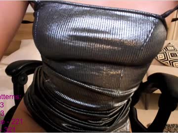 girl
        lindamei cam image #6301919