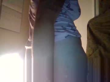 girl
        bbysquirt96 cam image #2442486