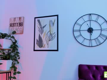 girl
        elizabeth__gray cam image #1044202