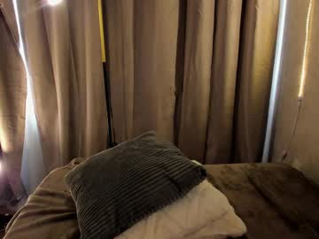 girl
        tollysage cam image #6214163
