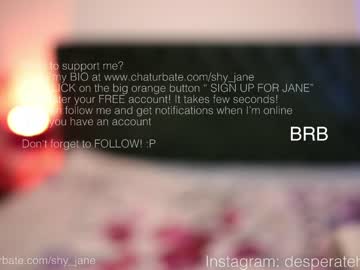 girl
        shy_jane cam image #1845513