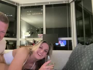 girl
        graciemae_baexx cam image #3711205