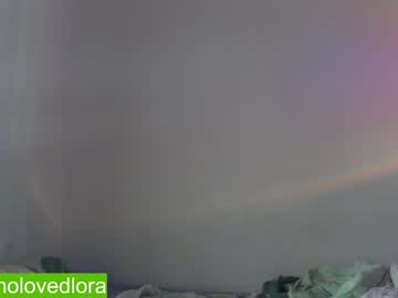 girl Cam Girls Get Busy With Their Dildos With No Shame with dreamy_lora