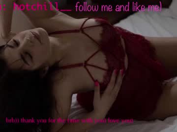girl
        hot_chill__ cam image #60428