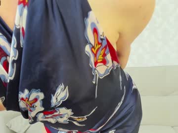 girl
        linapearl cam image #2586328