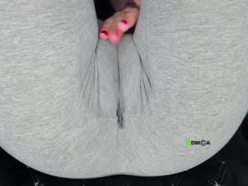 girl
        love_hard_kiru cam image #5225105