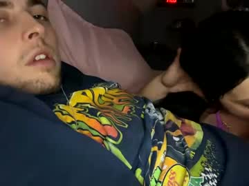 couple
        cupiddd333 cam image #2577474