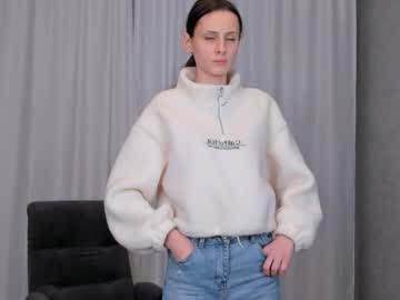 girl Cam Girls Get Busy With Their Dildos With No Shame with mariamfloor