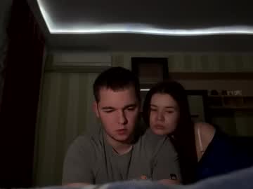 couple Cam Girls Get Busy With Their Dildos With No Shame with sexyouple