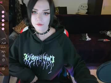 girl Cam Girls Get Busy With Their Dildos With No Shame with broodmommyy3