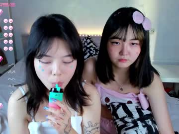 girl
        yuki_cutie_ cam image #1086530