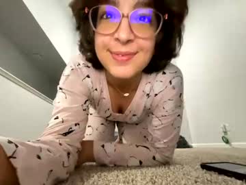 girl Cam Girls Get Busy With Their Dildos With No Shame with orchidladyllama