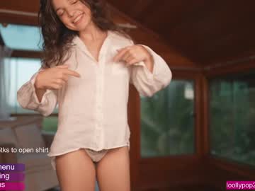girl
        loollypop24 cam image #5018220