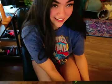 girl
        annatigarr cam image #4184580