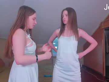girl
        x_jesse_x cam image #3420831