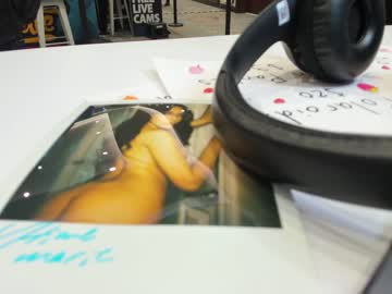 girl
        himexmarie cam image #594574