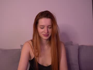 girl
        toxl cam image #2797581