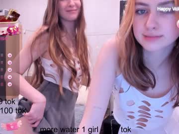 girl
        batty_cute cam image #3537009