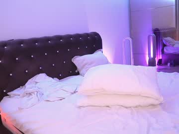 girl
        sexxylorry cam image #4968797