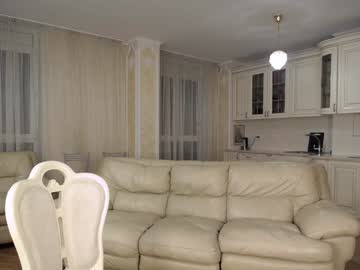 girl
        brightrays__ cam image #233775