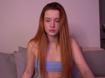 girl
        toxl cam image #2790671