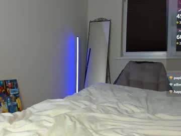 girl
        sapphire_xoo cam image #6147410