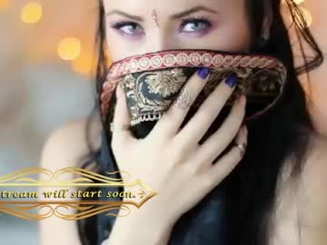 girl
        _1s___ cam image #2521496