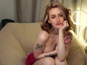 girl Cam Girls Get Busy With Their Dildos With No Shame with dexebillity_may