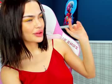 girl
        angel_sapphire_ cam image #5016871
