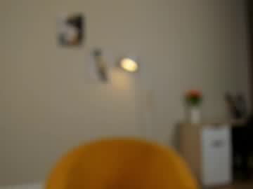 girl
        dawnbullins cam image #6748528