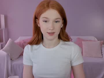 girl
        leahsthetics cam image #6759815